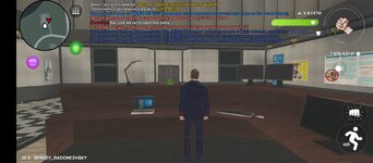 Screenshot_20250506-101053.jpg