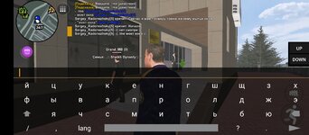 Screenshot_20250506-104420.jpg