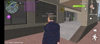 Screenshot_20250506-104434.jpg