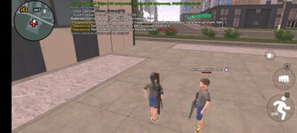 Screenshot_2025-05-07-18-41-34-247_com.crmp.online.jpg
