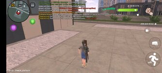 Screenshot_2025-05-07-18-41-24-785_com.crmp.online.jpg