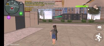 Screenshot_2025-05-07-18-41-14-214_com.crmp.online.jpg