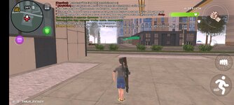Screenshot_2025-05-07-18-41-08-652_com.crmp.online.jpg