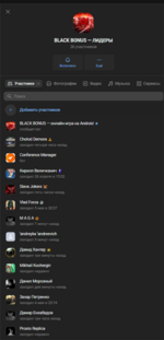 1746628469869.png