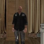 1746713642965.png