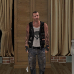 1746714025070.png