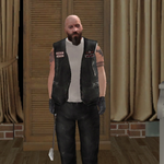 1746714144072.png
