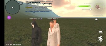 Screenshot_2025-05-08-20-41-30-389_com.crmp.online.jpg