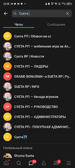 1000003429.png