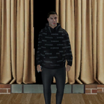 1746815400551.png