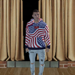 1746815450351.png