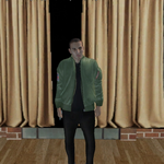 1746815570244.png
