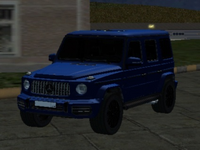 1746821664945.png