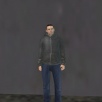 1746822674437.png