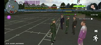 1000006883.jpg