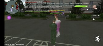1000006876.jpg
