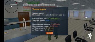 1000006874.jpg