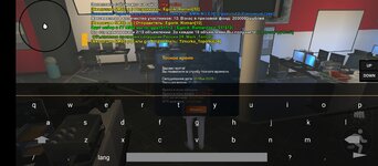 Screenshot_2025-05-10-16-02-38-067_com.crmp.online.jpg