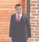 Screenshot_20250511-095229_1.jpg