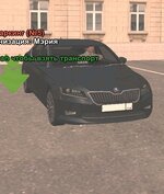 Screenshot_20250511-095309_1.jpg
