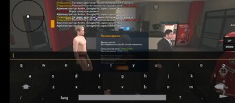 Screenshot_2025-05-11-13-14-52-799_com.crmp.online.jpg