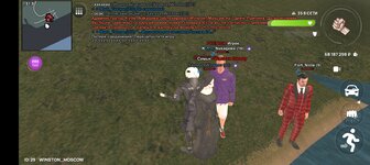 Screenshot_2025-05-11-12-36-45-87_31b2963e9d3f41d5d71cffe4e7042400.jpg