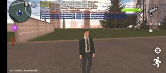 Screenshot_20250512-081046.jpg
