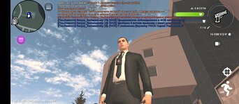 Screenshot_20250512-082518.jpg