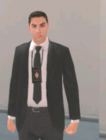 Screenshot_20250512-194731.png