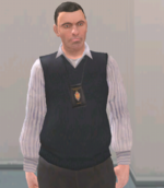 Screenshot_20250512-194845.png