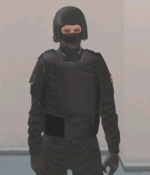 Screenshot_20250512-194922.png