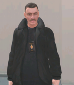 Screenshot_20250512-194936.png