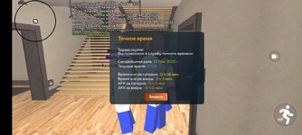 URNL3FxZIJMeue4Caecmyu0eiUbm0BjINhy79WZfWu6XOEGaBLA9fZ2_B1ZHMzP2U7IlWCEZ8k0RtXalr3ExhNK8.jpg