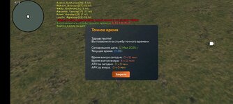 48tXSLghyRSc0d_EHwjl--25uEevMrBidQuzZ8D76ihUmnZ_b0JgahCZsNzqXLEzQSu3RHQQYkuECycxIQeIuqps.jpg