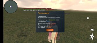 0_QtewmR7VMMmfacTzhlsN7dF4e0bi-T4Cgb6IGyp3eHUiT35xqrIp28RgvbNxC3UXoi7zvKa0EebK8VPI0b4OiU.jpg