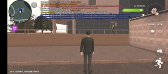 Screenshot_20250513-084014.jpg