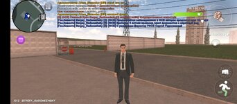 Screenshot_20250513-085518.jpg