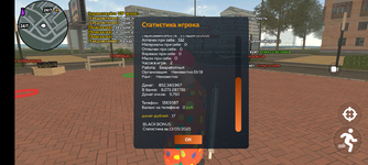 1000049128.png