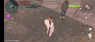 Screenshot_2025-05-13-16-53-22-112_com.crmp.online.jpg