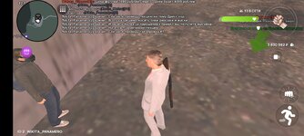 Screenshot_2025-05-13-16-54-20-656_com.crmp.online.jpg