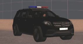 Screenshot_20250513-213114.png