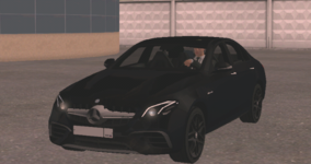 Screenshot_20250513-213735.png