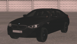 Screenshot_20250513-214256.png