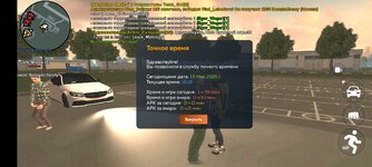 Screenshot_2025-05-13-18-16-22-11_31b2963e9d3f41d5d71cffe4e7042400.jpg Screenshot_2025-05-13-18-16-22-11_31b2963e9d3f41d5d71cffe4e7042400.jpg