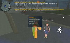 1000005924.jpg