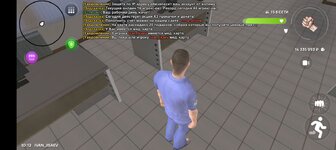 Screenshot_20250514-022713.jpg