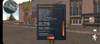 Screenshot_20250514_161314_CRMP Online.jpg