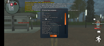 Screenshot_20250515-215132.png