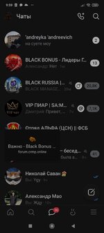 Screenshot_2025-05-16-09-59-33-859_com.vkontakte.android.jpg