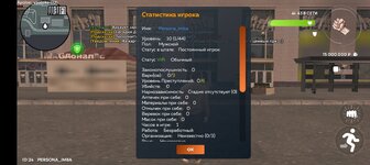 Screenshot_20250521_195832_com_crmp_online_GTASA.jpg